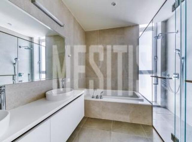 detachedHouse-f693c4c7-108a-4eb2-889f-a12d22056c9d_Wtr.jpg