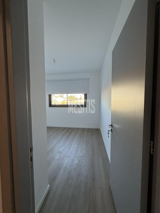 apartment-959dbe7c-be10-4d9a-8511-ebd195ffec8f_Wtr.jpeg