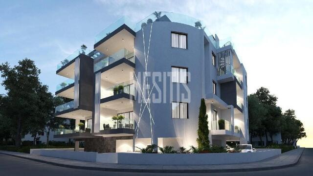 apartment-3e7a4ceb-82f7-454a-b44d-f21a3469ab8e_Wtr.jpeg