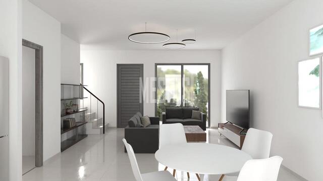 detachedHouse-3d18d89d-daca-4dfe-a0b6-31084b7cbb5d_Wtr.jpg