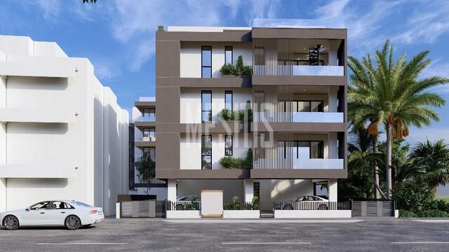 apartment-197d461a-728b-436d-bec3-5d3fecfa5ebe_Wtr.jpg