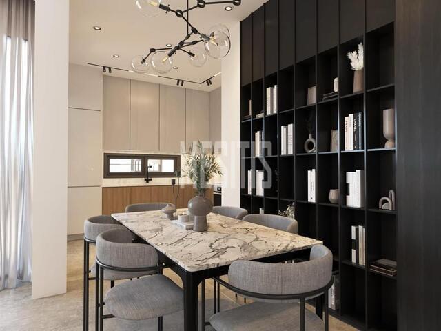 apartment-3f50d22f-a49e-4a50-8bb0-80d4f5fb0d57_Wtr.jpg