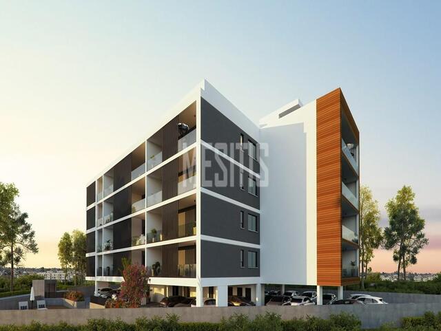 apartment-32893344-d3a9-4cf5-a756-540b84e5cc41_Wtr.jpeg