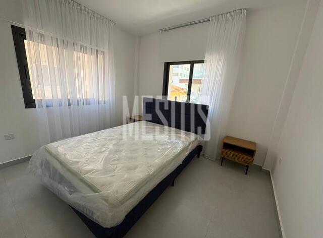 apartment-18c7f0ad-4141-462b-b521-991167b90380_Wtr.jpg