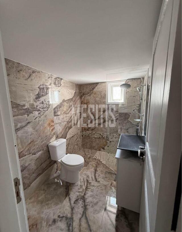3 Bedroom House For Rent In Engomi, Nicosia – photo 8
