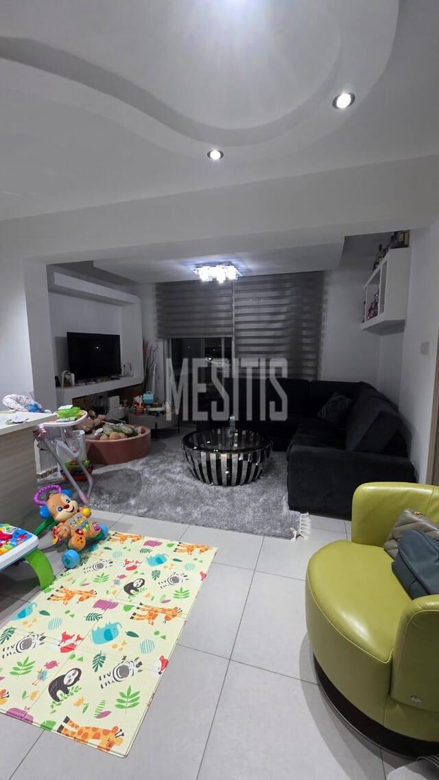 apartment-4d3fd363-f000-409a-9e44-8cc087af399b_Wtr.jpg