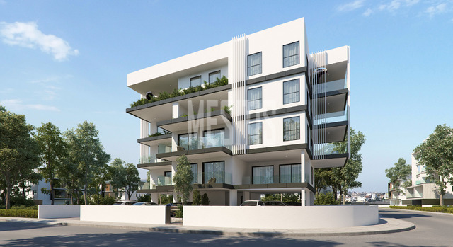 apartment-0d46d2dd-7604-4dea-aec1-e57828c95520_Wtr.png