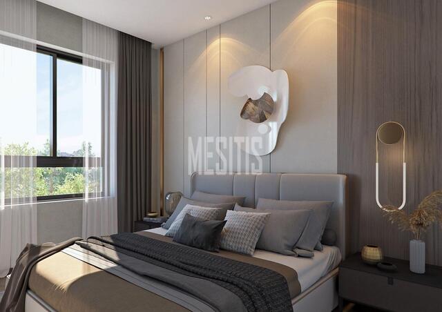 apartment-dcd7c890-cae7-4237-b5fa-3e0139644001_Wtr.jpg