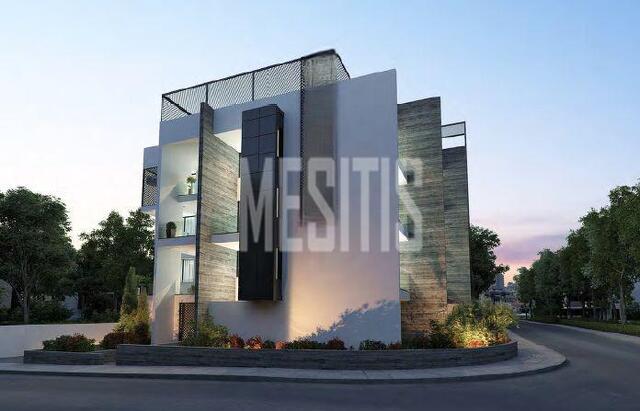 apartment-28c80e13-9f97-443a-bd01-b89deef3e052_Wtr.jpg