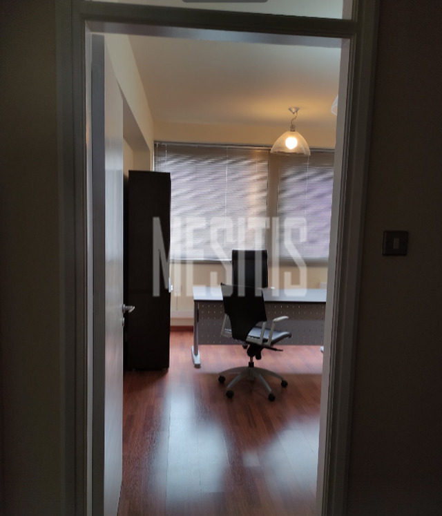 office-b80e1e8c-dd2a-4a4a-ad0f-32971b829558_Wtr.png