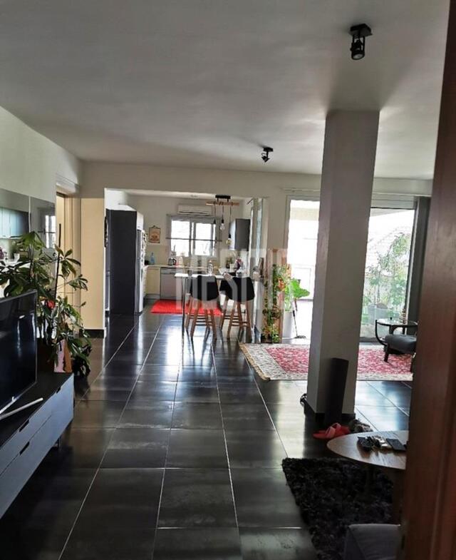 apartment-93d71c3f-2d66-4be2-b4a4-3c99e65985bb_Wtr.jpeg