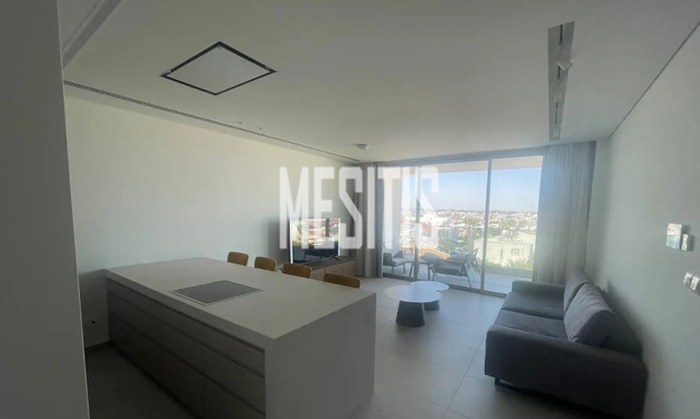 apartment-d7ce9fae-76c6-4305-ae6c-cbdb66b18469_Wtr.jpeg