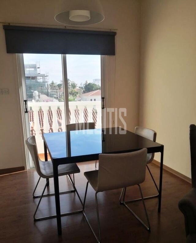 apartment-dbc8d8a0-f8d5-4cce-b41c-773105a77910_Wtr.jpeg