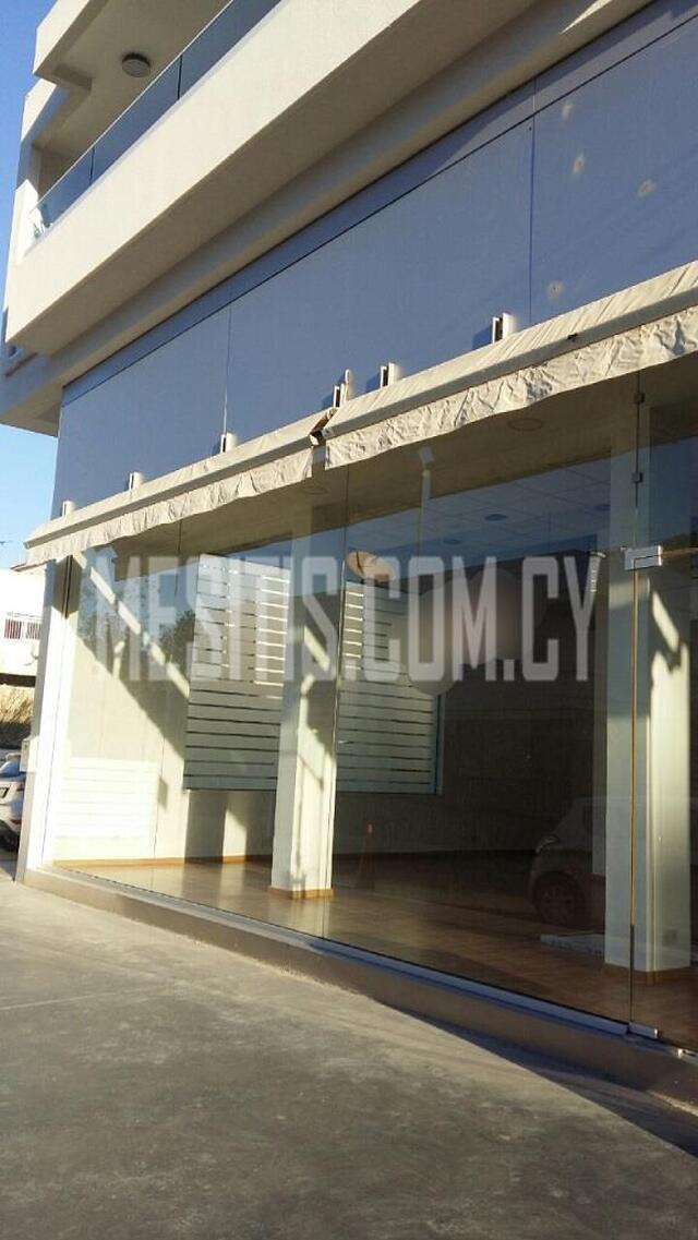 store-fb9e12e6-e01a-4b54-8a71-0723550e07ec_Wtr.jpeg