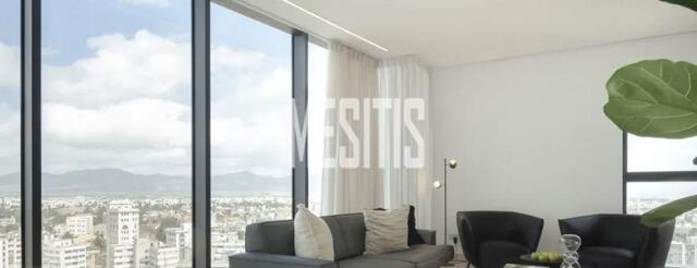 apartment-51ac5ab1-58f5-48ad-9343-6763b4d20d73_Wtr.jpeg