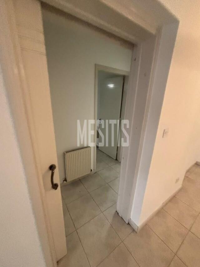 Cozy 2 Bedroom Apartment  For Sale In Quiet Area In Engomi,Nicosia - Perfect For Investement – photo 7