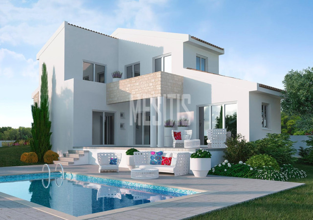 detachedHouse-0337361c-1182-4940-83e6-63047d5fb49b_Wtr.png