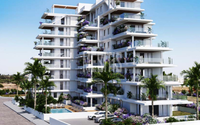 apartment-63a4eafc-bafd-435f-8c43-176b3b674044_Wtr.png