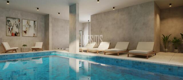 apartment-221bc25a-4283-4df2-8f0b-08c95c681ea8_Wtr.jpg