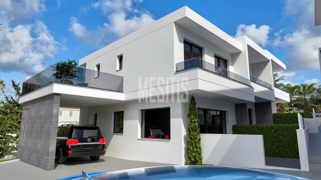 detachedHouse-6e9e375e-3db3-430b-b4cb-8002d11bc633_Wtr.jpg