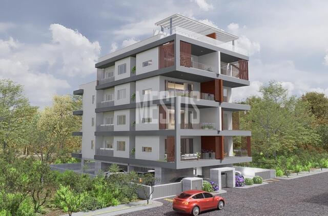 apartment-a7d79806-9461-4909-be4b-643c0c26480d_Wtr.jpg