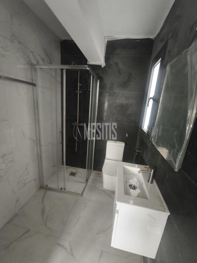 Brand New Modern 3 Bedroom Apartment For Sale In Quiet Area In Lakatamia,Nicosia – photo 6
