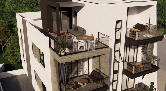apartment-6b1f59cf-b0f4-4e62-a71d-71579cd96d5a_Wtr.png