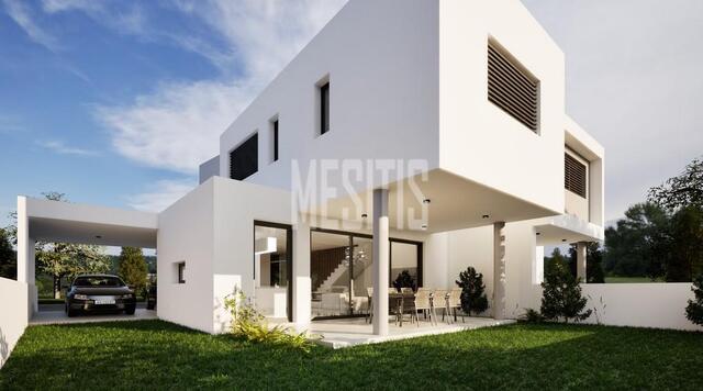 detachedHouse-45837d90-2932-44bb-aef8-49113d2f86d9_Wtr.jpg