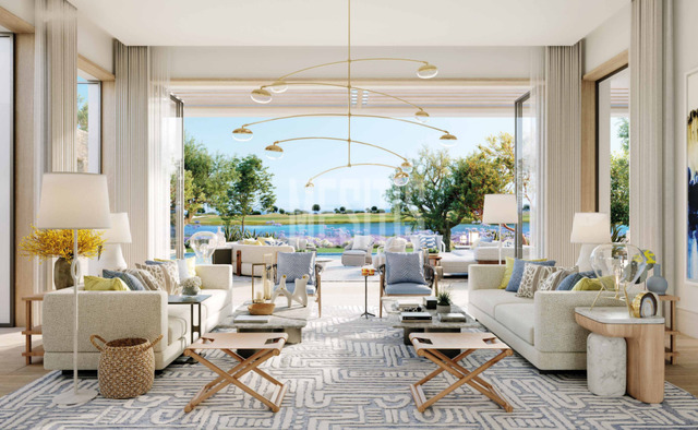 detachedHouse-27aa14db-a81c-4a5f-9442-489763c53a68_Wtr.png
