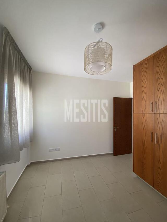 apartment-a6fffea2-fb64-4d20-bceb-d69992b2a00e_Wtr.jpg