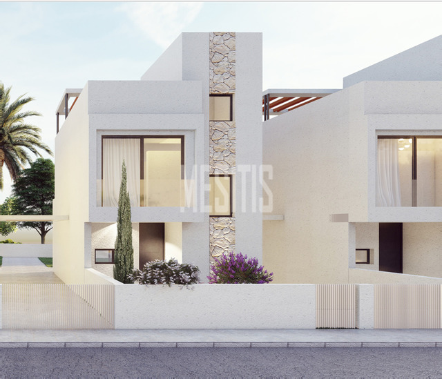 detachedHouse-ba1a2578-72b8-495b-93bf-1d6ae5b9e7e7_Wtr.png
