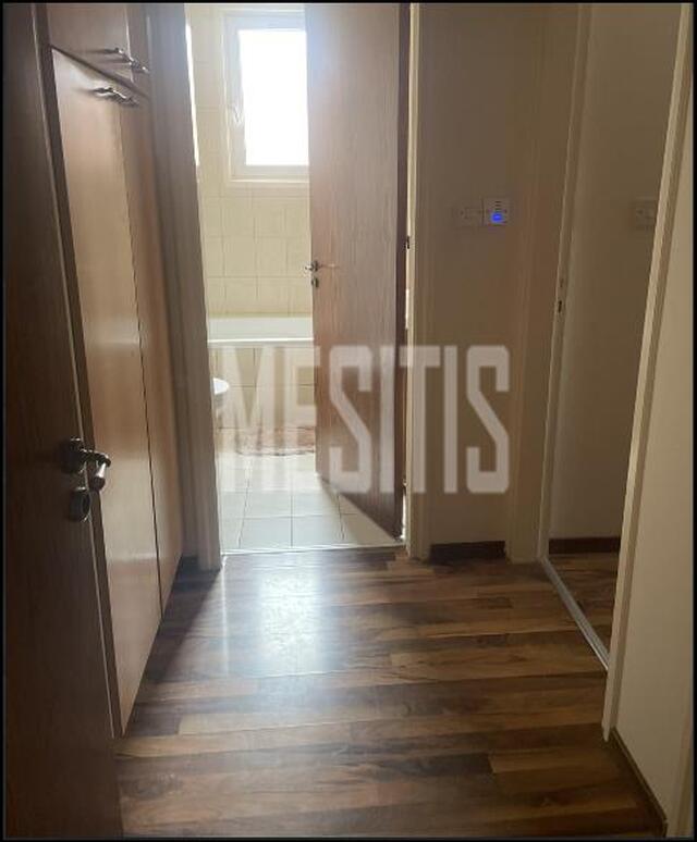apartment-183868b2-f9dc-40d9-a142-36438c6bcdb3_Wtr.jpg
