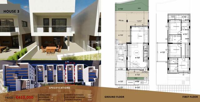 detachedHouse-0185760a-258b-4d0f-882e-d316cd80d820_Wtr.jpg