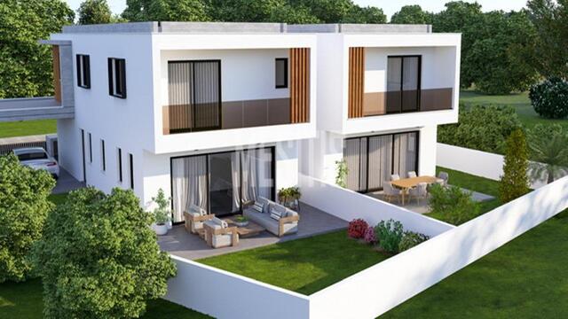 detachedHouse-19e82ef5-0db9-43ca-961a-ef4f608d6a09_Wtr.jpg