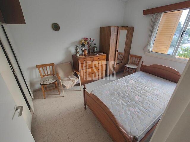 detachedHouse-17156d39-dc6d-4ba1-a343-62df13789fdf_Wtr.jpg