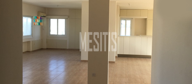 apartment-27b89b48-65c5-4f41-bf2d-354cc514ec73_Wtr.png