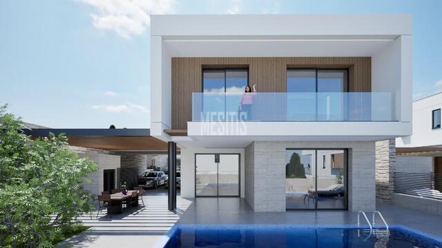 detachedHouse-7734f203-fe1e-4c53-aa5d-169e409d7b18_Wtr.jpg