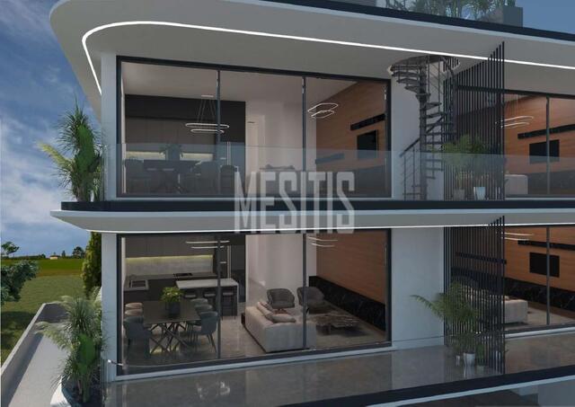 apartment-f8851900-aa8f-4fe5-a03d-724ec2c0548e_Wtr.jpg