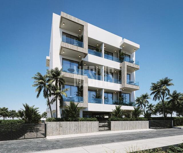 apartment-92193a95-d6ff-47da-b75b-1586d5b01110_Wtr.jpg
