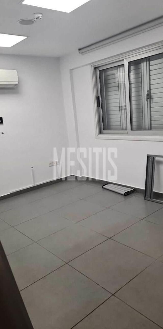 apartment-3d281ebb-14bf-4c0f-8b3c-47009d5ac7ba_Wtr.jpeg