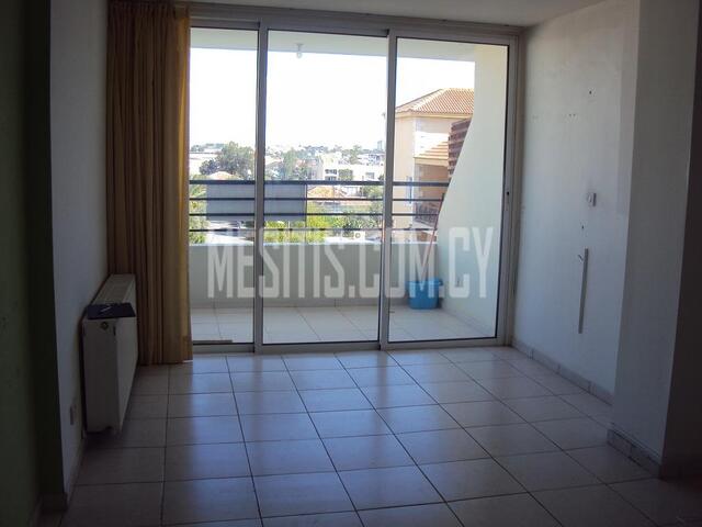 apartment-3c445bc3-2309-4dbd-bc0b-92bd23bb8e08_Wtr.jpeg