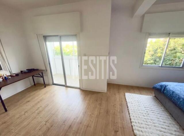 apartment-d3694edf-1602-4b20-b726-65d6e1937c40_Wtr.jpg