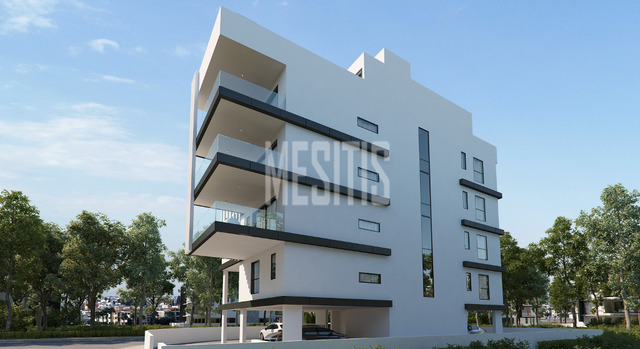 apartment-6bfde1ad-2280-4e0a-bed4-cf92062c61b3_Wtr.png