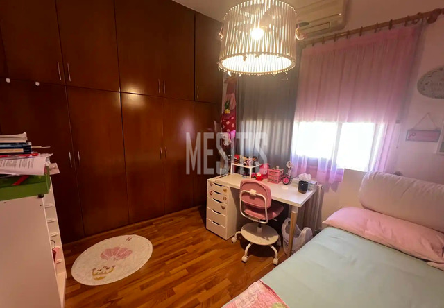 detachedHouse-b4557d95-656d-437b-9735-de8a22eebcbd_Wtr.png