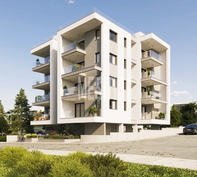 apartment-ce181cc0-d2f9-4aa1-9a3b-0303d73f1e26_Wtr.png