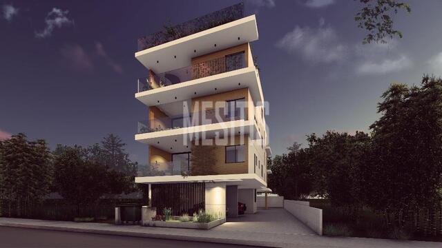 apartment-55c79671-0260-4ff3-96df-1918a78eec76_Wtr.jpeg