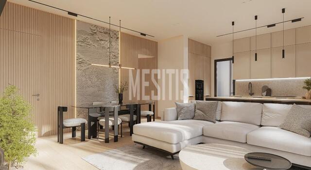apartment-c335e254-7c3d-4ad6-912d-4b0d34db0cfb_Wtr.jpeg