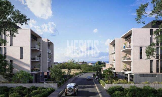 apartment-18e62cce-2a00-48f0-832d-a5f3272541b0_Wtr.jpg