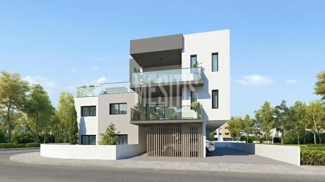 apartment-bb653824-0100-4d1b-ba2f-da9630915d90_Wtr.jpeg
