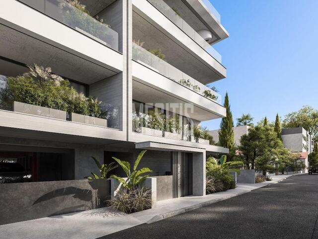apartment-8aba32bb-9ed2-49e2-b13e-b79f25cb56b4_Wtr.jpeg